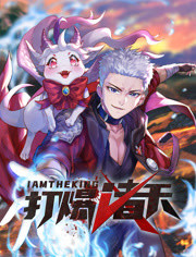 好的网站seo案例