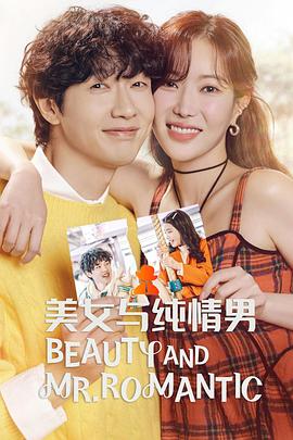 做网站建设优化推广方案